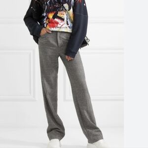 NWT R13 Colleen Pant-Prince of Wales